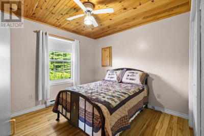 16 Wild Rose Lane | Darnley Prince Edward Island | Slide Image Thirty-two
