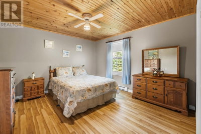 16 Wild Rose Lane | Darnley Prince Edward Island | Slide Image Thirty-three