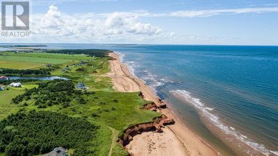 16 Wild Rose Lane | Darnley Prince Edward Island | Slide Image Thirty-seven