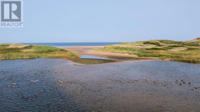 16 Wild Rose Lane | Darnley Prince Edward Island | Slide Image Forty