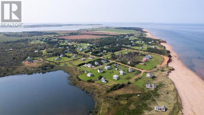 16 Wild Rose Lane | Darnley Prince Edward Island | Slide Image Forty-four