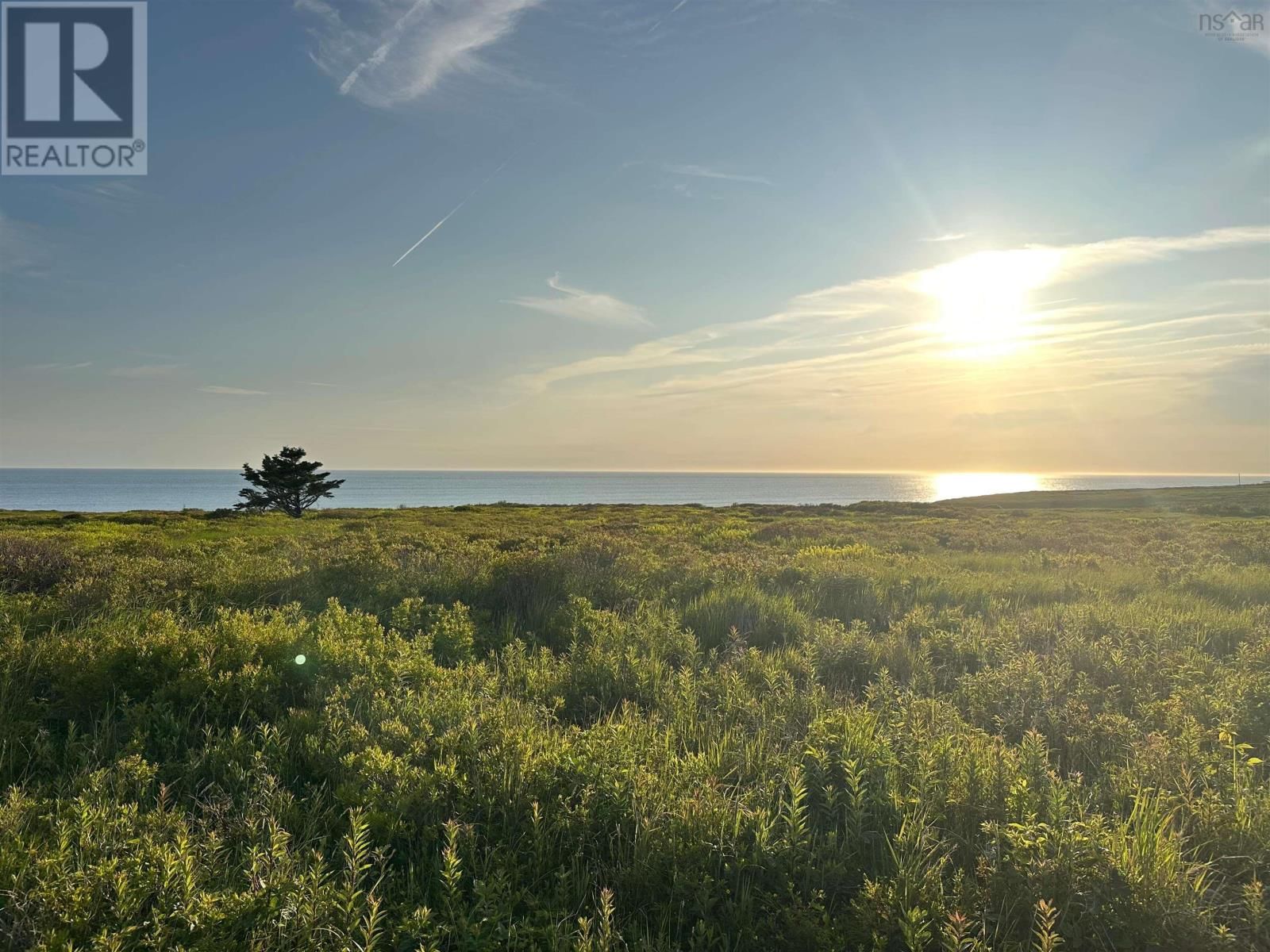  Oceanview Drive, Rockville, Nova Scotia B5A 5G2