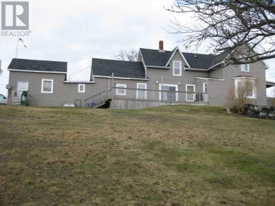 5 Strickland Road | Wellington Nova Scotia | Slide Image Two