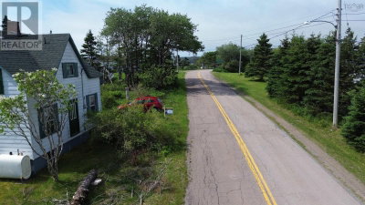 1681 Sonora Road | Sonora Nova Scotia | Slide Image Seven