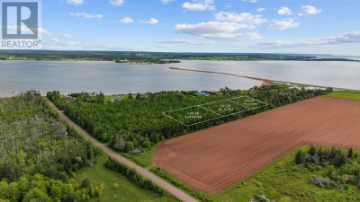  Light House Lane | Launching Prince Edward Island | Slide Image Two