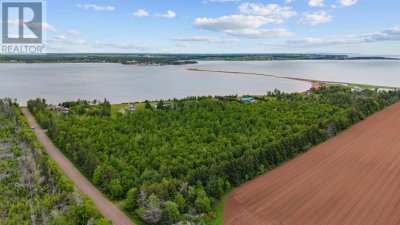 Light House Lane | Launching Prince Edward Island | Slide Image Seven