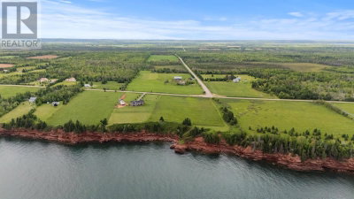 10466 Normans Road | High Bank Prince Edward Island | Slide Image Nine