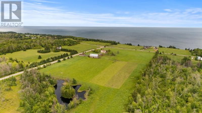 10466 Normans Road | High Bank Prince Edward Island | Slide Image Ten