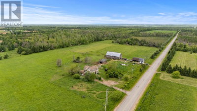 10466 Normans Road | High Bank Prince Edward Island | Slide Image Thirty-eight
