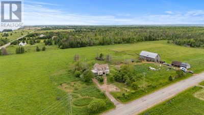 10466 Normans Road | High Bank Prince Edward Island | Slide Image Thirty-nine