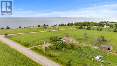 10466 Normans Road | High Bank Prince Edward Island | Slide Image Forty-one
