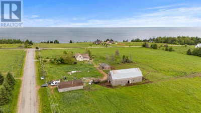 10466 Normans Road | High Bank Prince Edward Island | Slide Image Forty-two