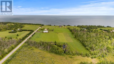 10466 Normans Road | High Bank Prince Edward Island | Slide Image Forty-five