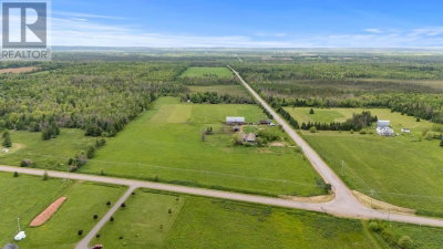 10466 Normans Road | High Bank Prince Edward Island | Slide Image Six