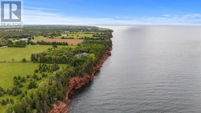 10466 Normans Road | High Bank Prince Edward Island | Slide Image Eight