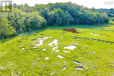 Lot 2 Jordan Branch Road | Jordan Branch Nova Scotia | Slide Image Ten