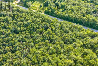 Lot 2 Jordan Branch Road | Jordan Branch Nova Scotia | Slide Image Thirteen