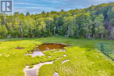 Lot 2 Jordan Branch Road | Jordan Branch Nova Scotia | Slide Image Fifteen