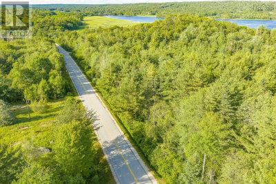 Lot 2 Jordan Branch Road | Jordan Branch Nova Scotia | Slide Image Four