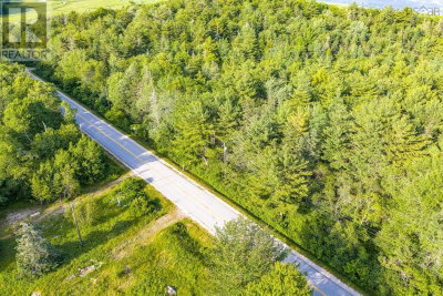 Lot 2 Jordan Branch Road | Jordan Branch Nova Scotia | Slide Image Six