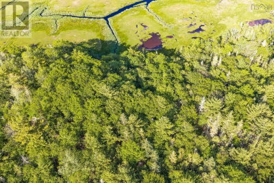 Lot 2 Jordan Branch Road | Jordan Branch Nova Scotia | Slide Image Seven