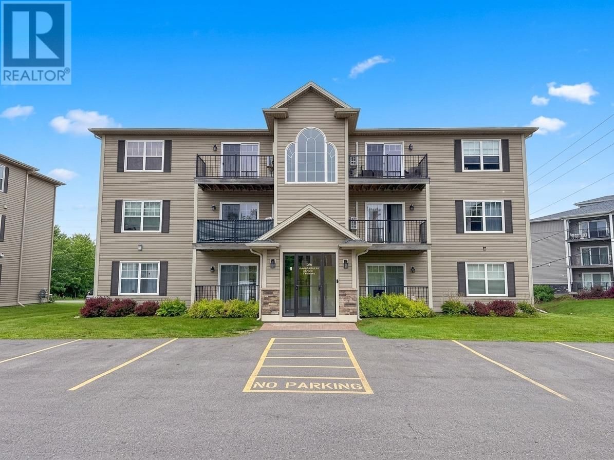204 Shakespeare Drive, Stratford, Prince Edward Island C1B 4B7