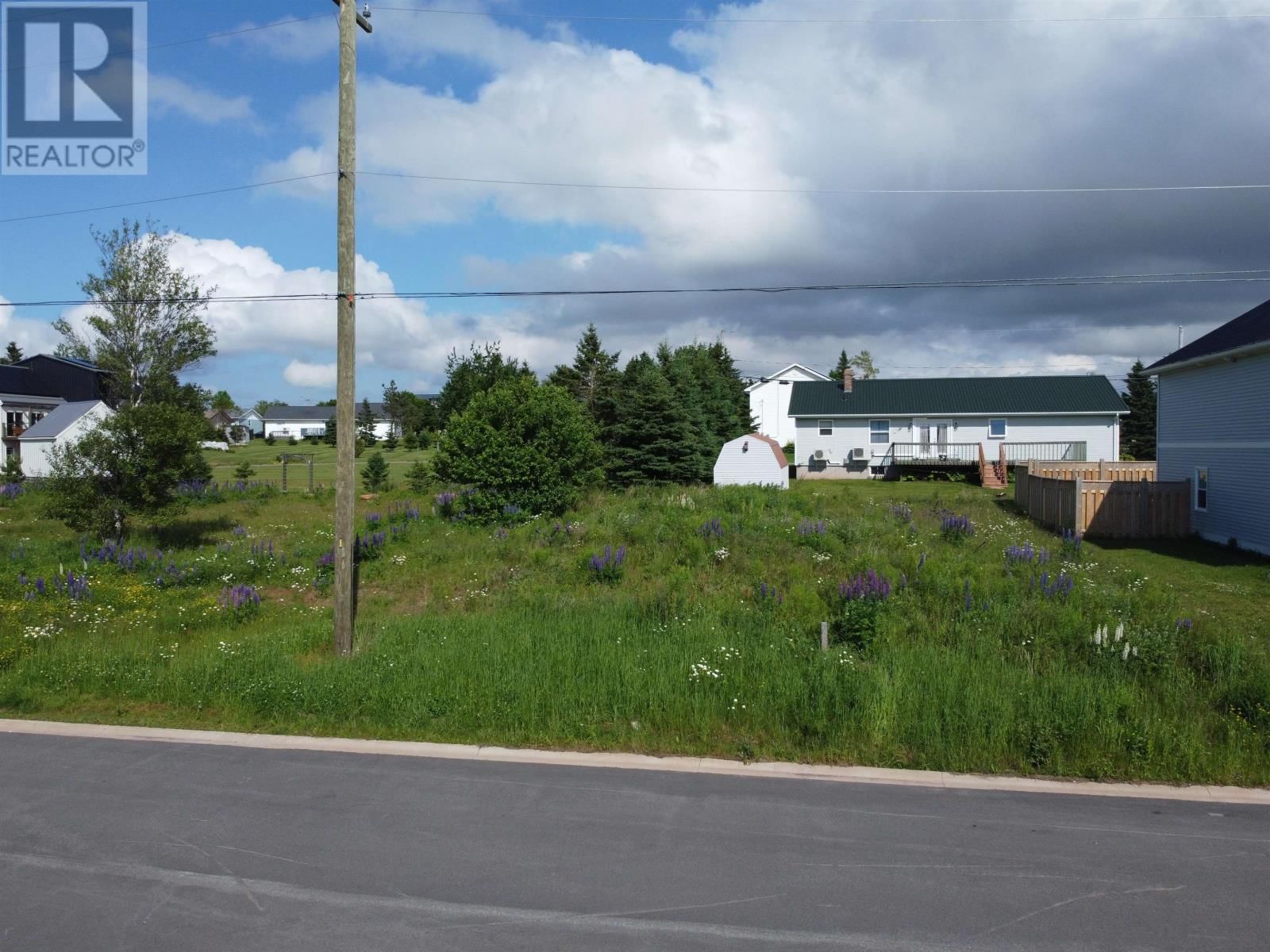 377 Jennifer Street, Summerside, Prince Edward Island C1N 4K4