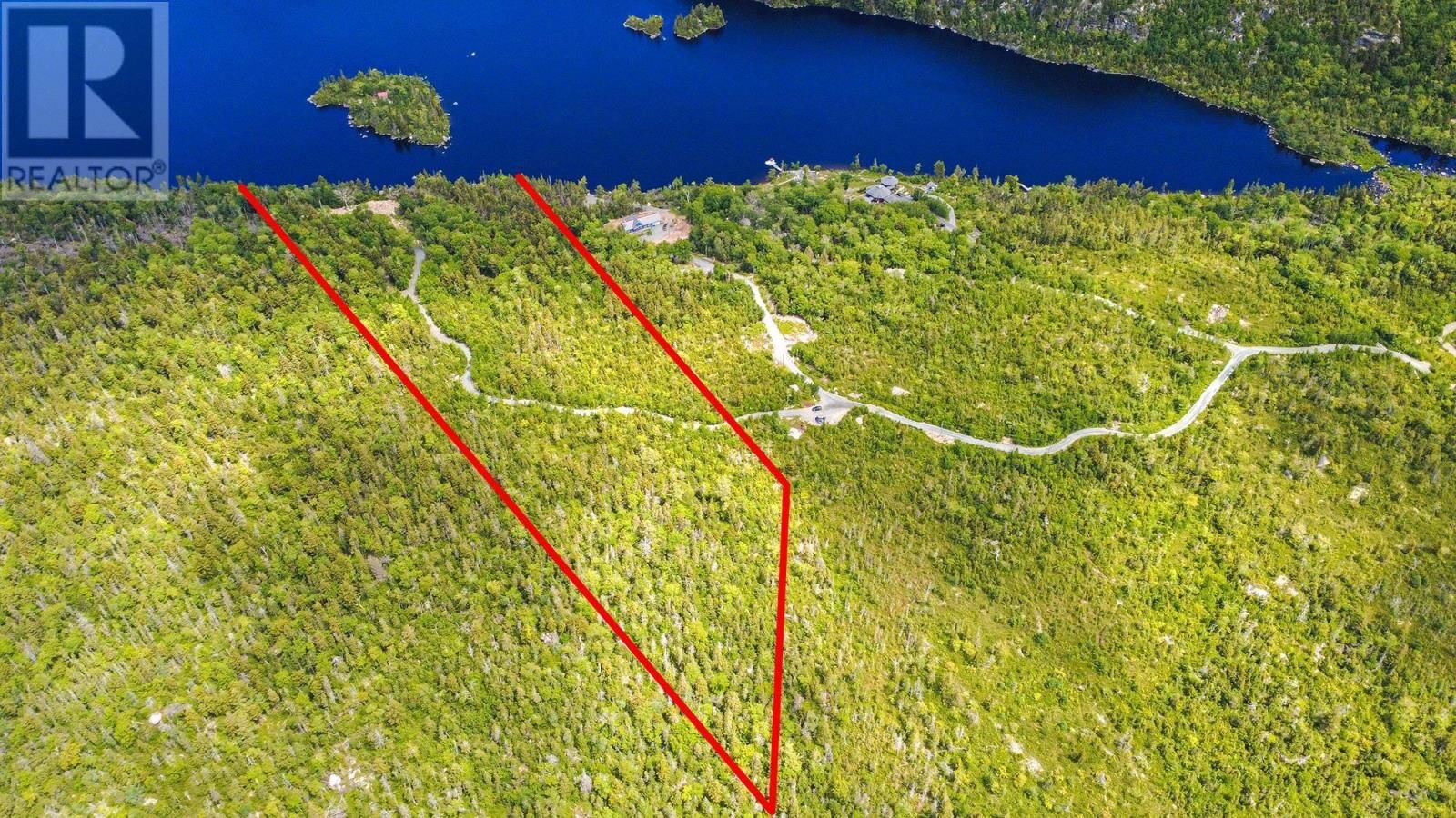  Scots Lake, Musquodoboit Harbour, Nova Scotia B0J 2L0