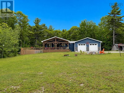8426 Upper Clyde Road | Welshtown Nova Scotia | Slide Image Thirty-eight