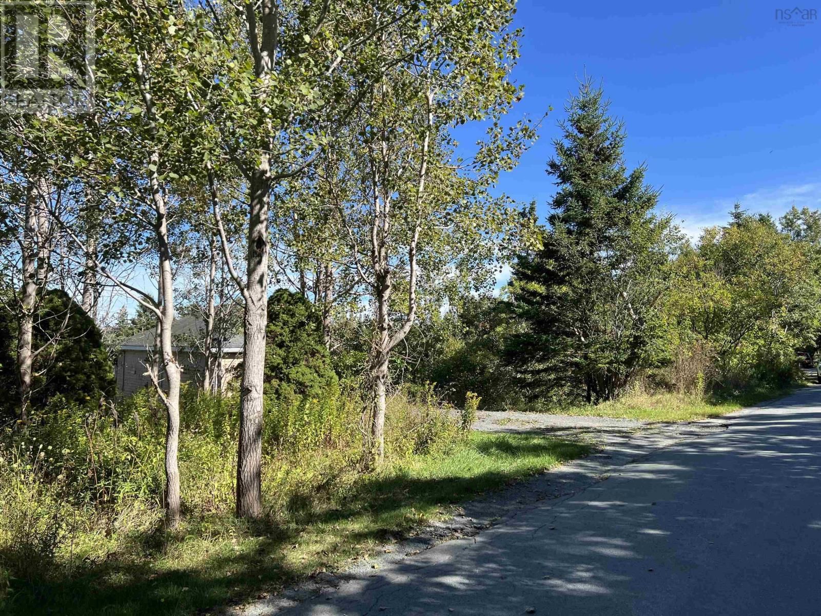 35 Rainbow Haven Drive, Cow Bay, Nova Scotia B3G 1K8
