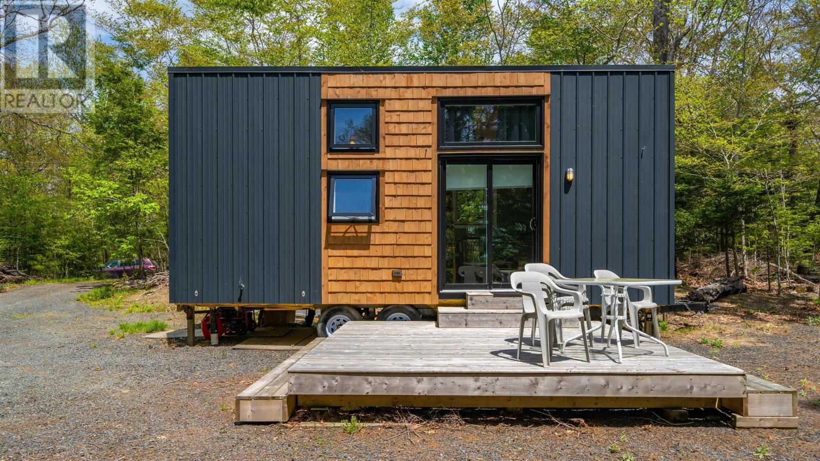 265 High Point Terrace, Molega, Nova Scotia B0T 1X0