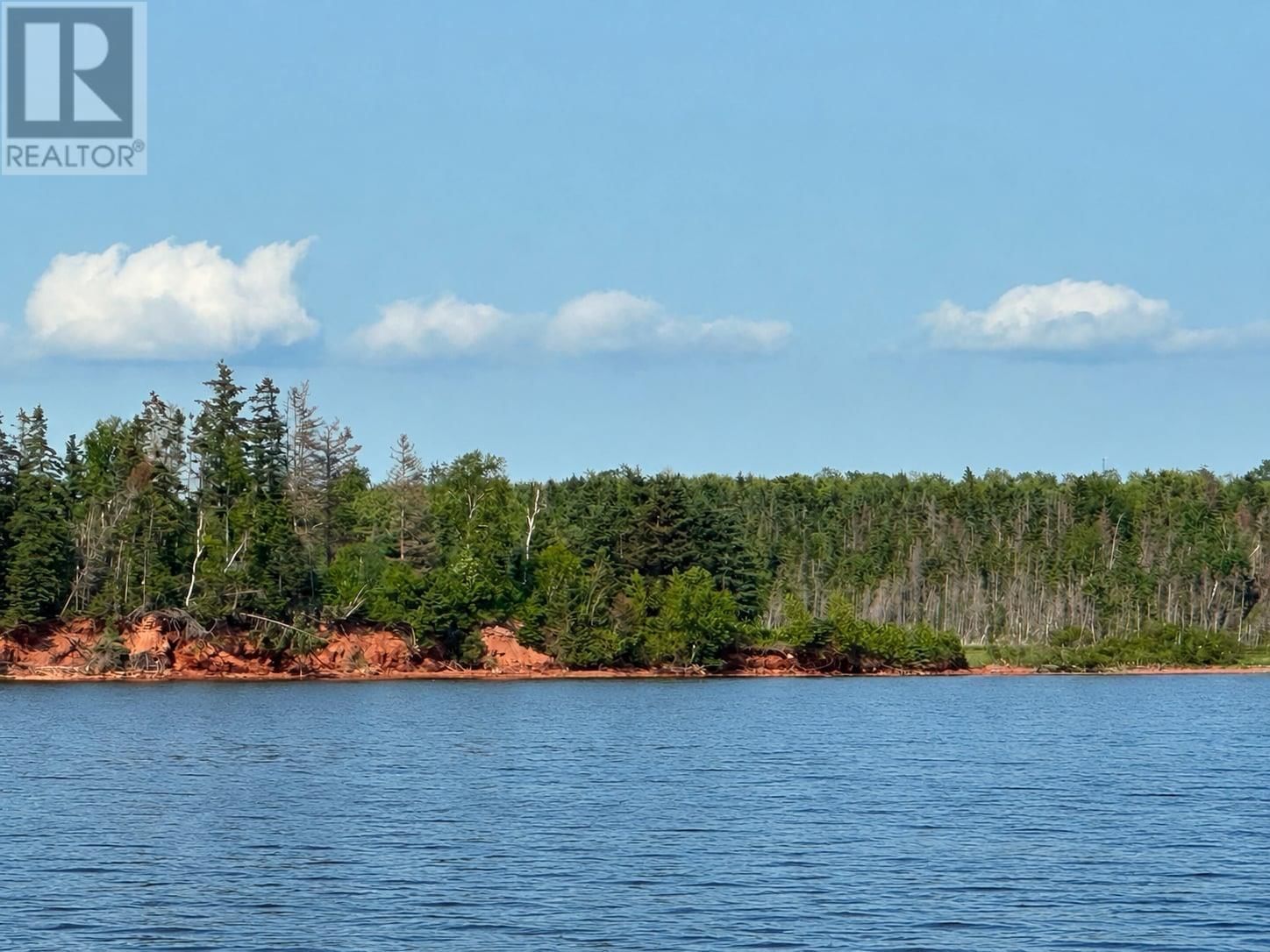  62337 & 627190, Belfast, Prince Edward Island C0A 1A0