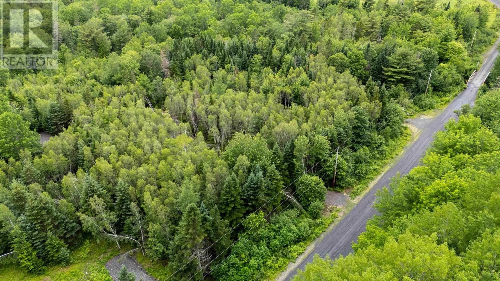 23-3 Chesley Road, Barss Corner, Nova Scotia B0R 1E0