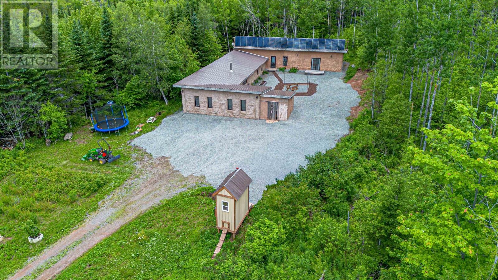 3112 PETERS Road, Glenwilliam, Prince Edward Island C0A 1R0