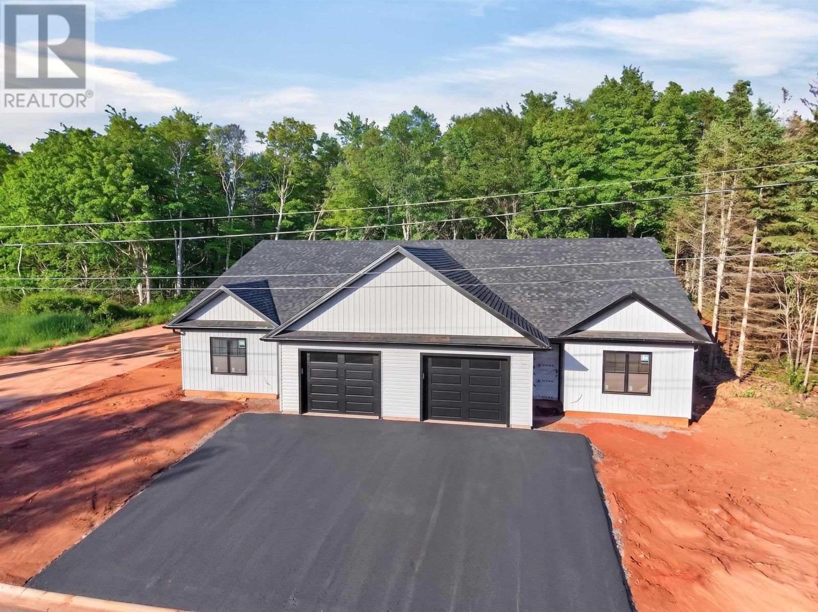 275 Colin Avenue, Summerside, Prince Edward Island C1N 5W5