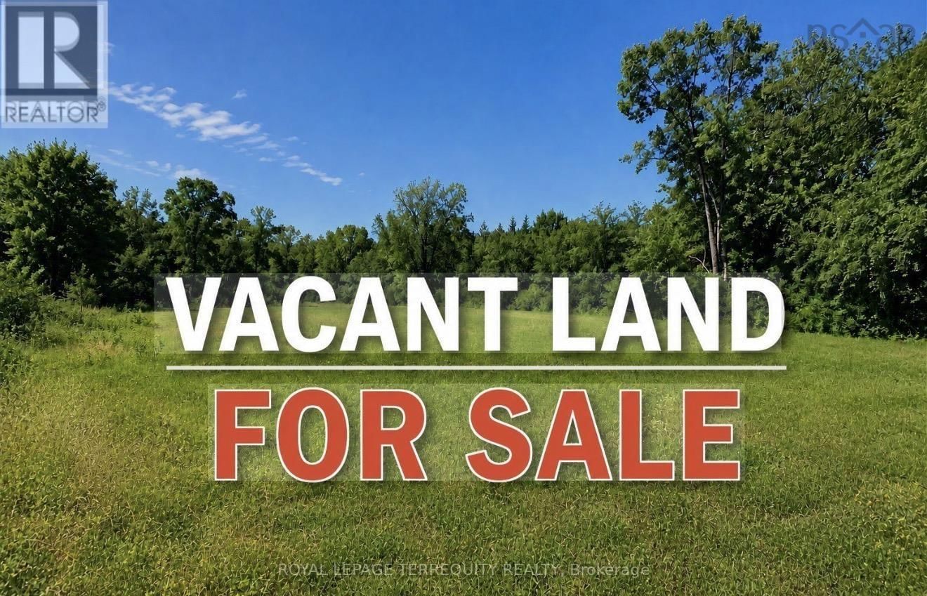331 Highway, Lahave, Nova Scotia B0R 1C0