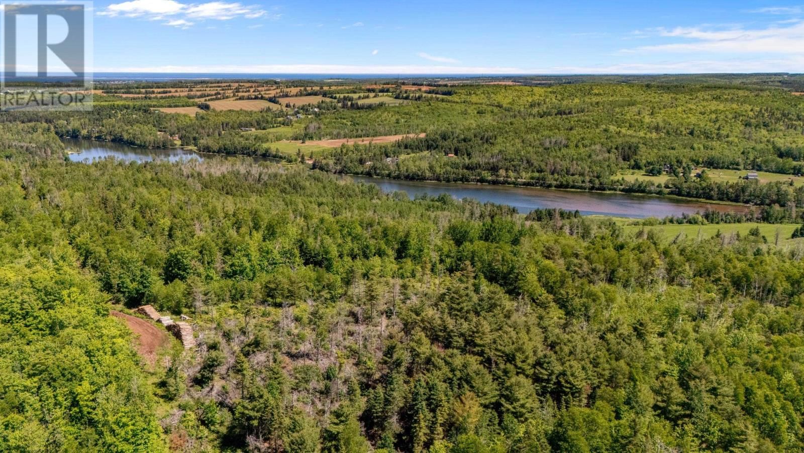  McCourt Road, Millvale, Prince Edward Island C0A 1E0