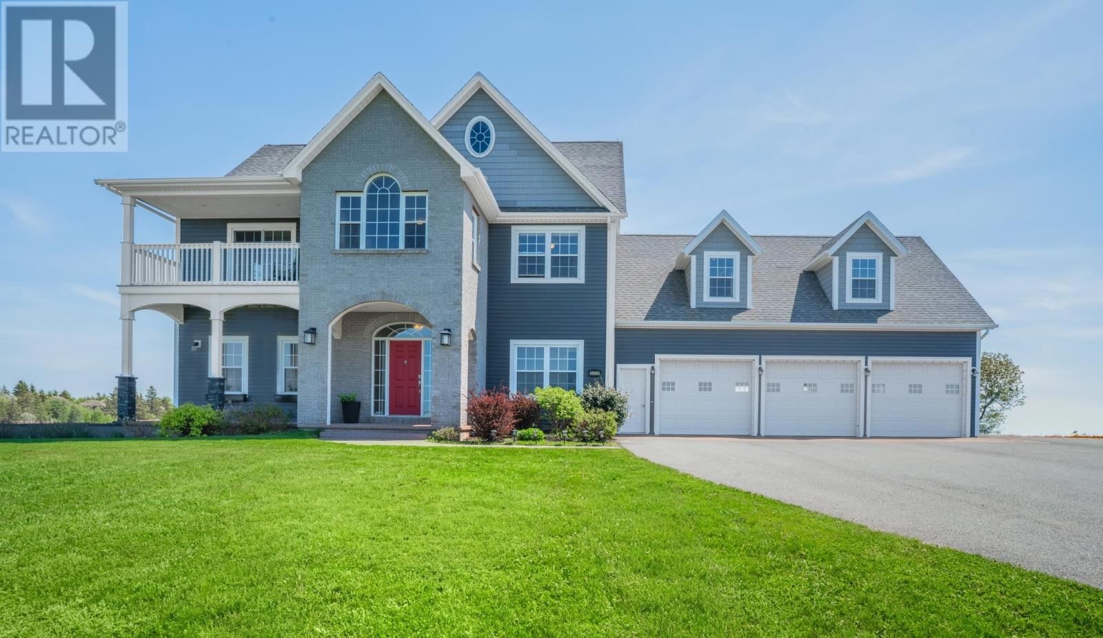 5929 St Peters Road, St. Peter's, Prince Edward Island C0A 2A0