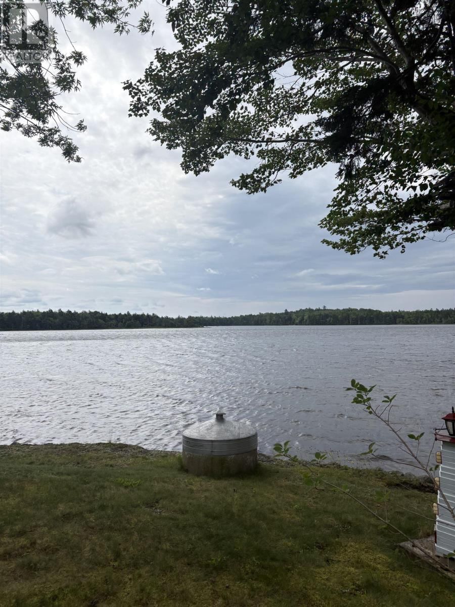1733 Waterloo Road, Waterloo, Nova Scotia B4V 8L8