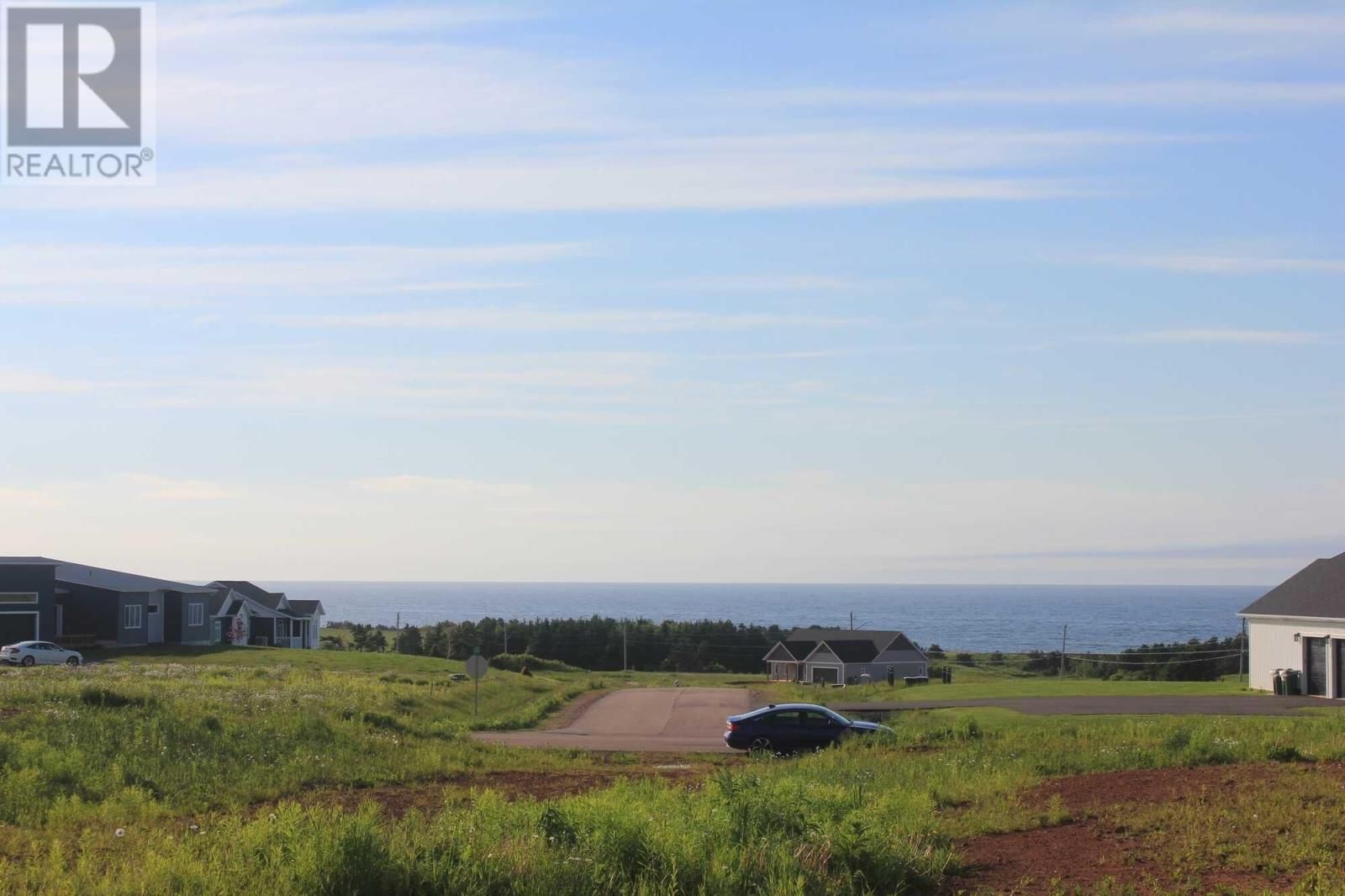 Lot 23-15 Brians Lane, Cavendish, Prince Edward Island C0A 1N0