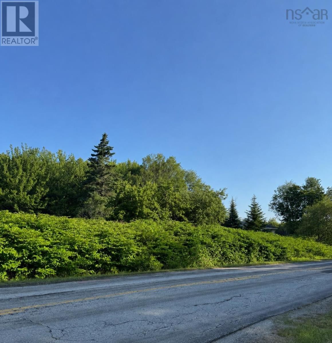  Mood Road, Deerfield, Nova Scotia B5A 5N6