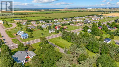LOT 2 Main Street E | Miscouche Prince Edward Island | Slide Image Six