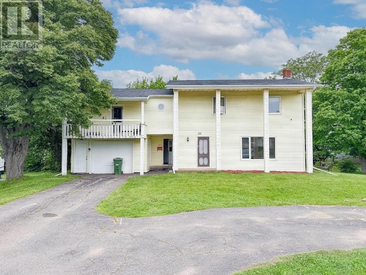 131 Bunbury Road, Stratford, Prince Edward Island C1B 1V3