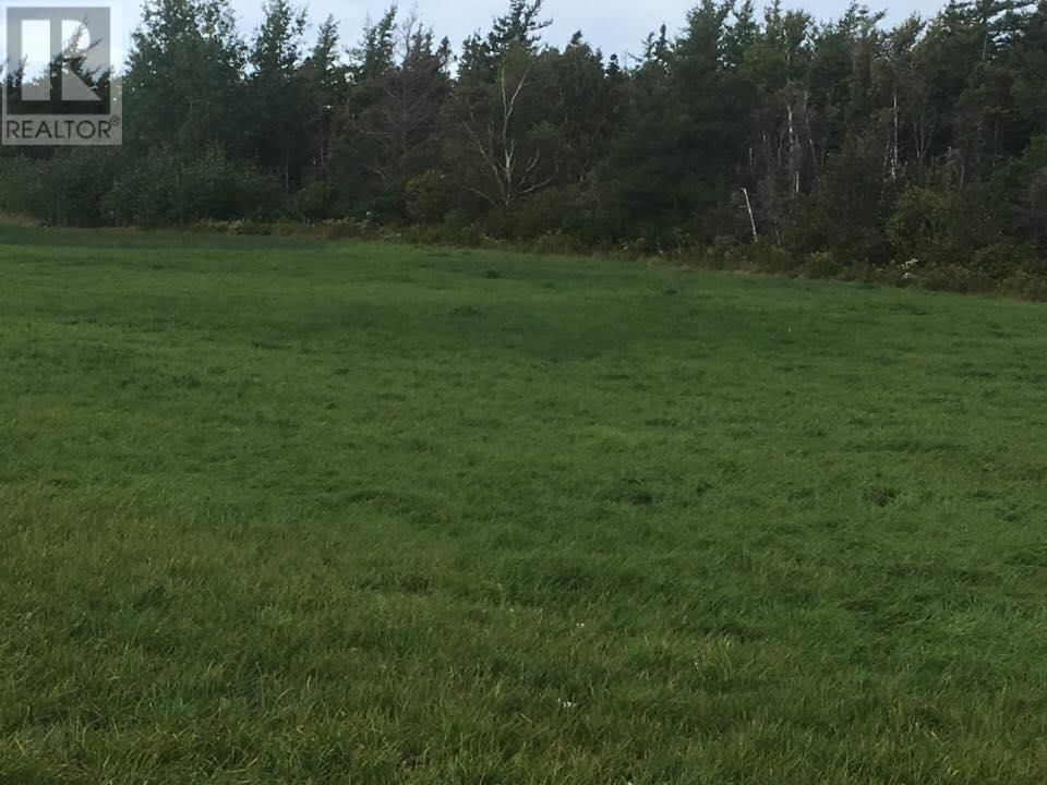 Barren Road, Belle Marche, Nova Scotia B0E 1H0