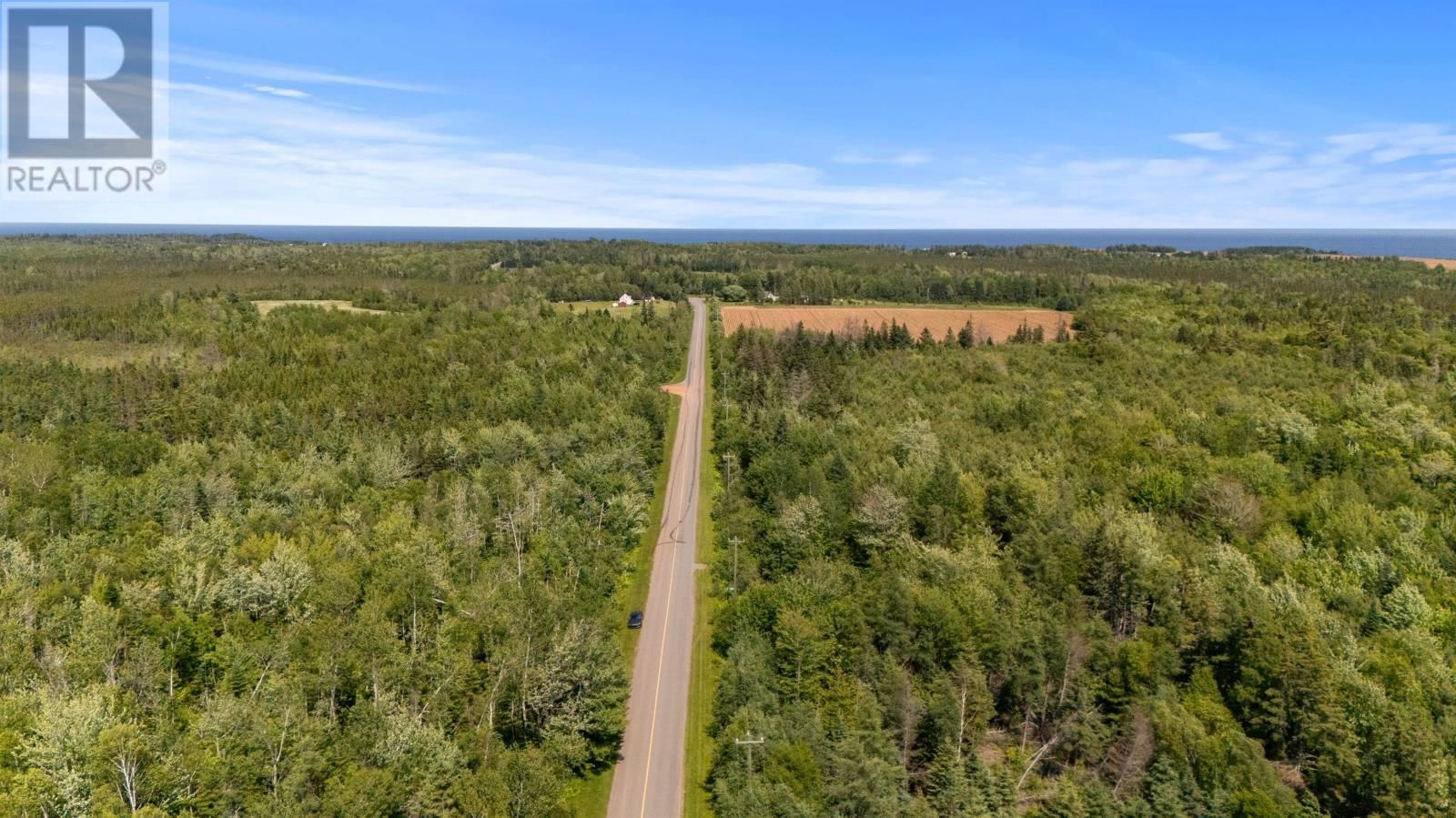 437 Peters Road, Pembroke, Prince Edward Island C0A 1R0