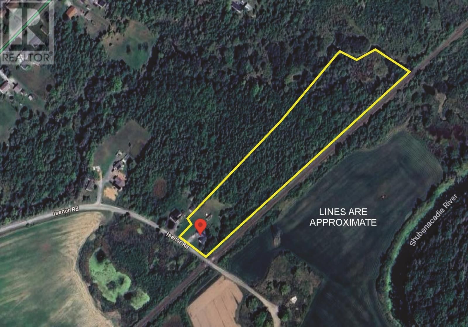 73 Isnor Road, Lantz, Nova Scotia B2S 1Z4