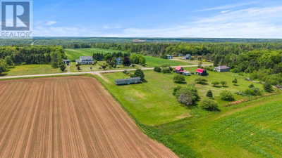 1116 St. Charles Road | Souris West Prince Edward Island | Slide Image Twenty-eight