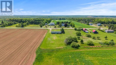 1116 St. Charles Road | Souris West Prince Edward Island | Slide Image Twenty-nine