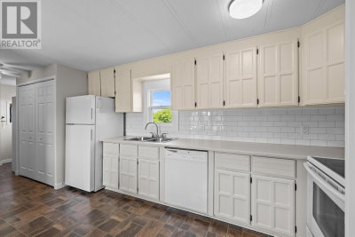 1116 St. Charles Road | Souris West Prince Edward Island | Slide Image Six