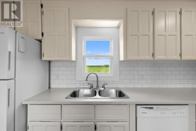 1116 St. Charles Road | Souris West Prince Edward Island | Slide Image Seven